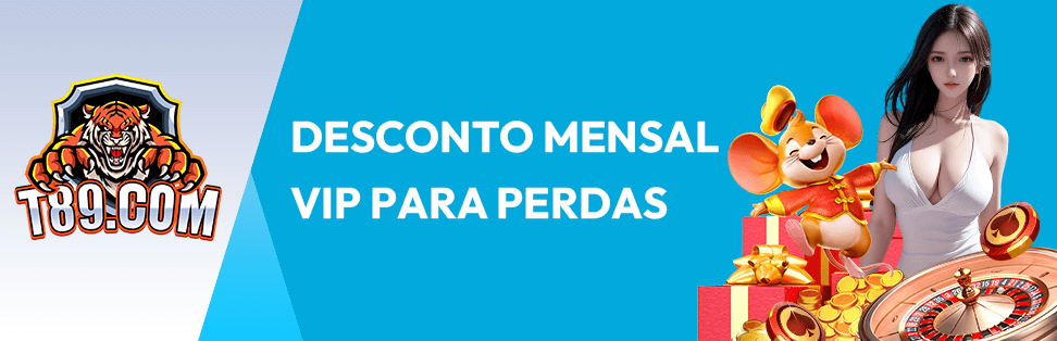 oque fazer para ganhar dinheiro em meio a crise